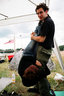 gal/woodstock 07/_thb_small-86640018.jpg